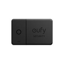 eufy-SmartTrack-Card-Bluetooth-Phone-Tracker-Find-Items-Anywhere.0974ad5d9eaa5c8107234490f548a502_f0266ce7-5df8-4b42-bacf-eacb7cb8b01e - USA Mega Market