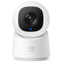 eufy-Solo-Indoor-Cam-C220-Wired-2K-Surveillance-Camera-24-7-Recording-AI-Human-Detection_ddd123ee-e574-4c5f-86a8-5bfaa07e3f70.7e59541eec6461a0136c27bc5192cc10 - USA Mega Market