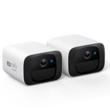 eufy-SoloCam-C210-2-Pack-Wireless-2K-Outdoor-Camera-Local-Storage-and-No-Hidden-Fees_15734091-d85f-4881-9b04-2c9f1824e5da.0f6fd0528bda53350dab7bdd9193be00 - USA Mega Market