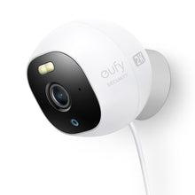 eufy-Wired-Outdoor-2K-Surveillance-Camera-with-Spotlight-No-Subscriptions-2-4-GHz-Wi-Fi_afb4caee-cc75-49d7-ac4c-e49176a87465.6ad772a83f5628756b88a4348865bd03 - USA Mega Market