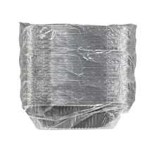 f00a0ba871021cdb268ffd2278a8e9a7 - Brands For Less USA