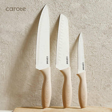 f017da5f-73ac-4eae-8db7-00611e2ced16-515fad48346c33cb649cf9668ada3406-_5 - USA Mega Market