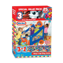 f02d1efc-bb5c-449b-b5c9-e329b73fb94b-16922f17abb935ec46dd4945e283161c-_2 - USA Mega Market