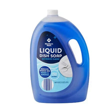 f03e338cd4d3d7d758f2ea74e3f496ed - USA Mega Market