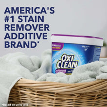 f046ad9e-bca9-423b-bf5e-424c554279e6-d7ffc25d3ec74c1de1204e470ce65c49-_7 - USA Mega Market