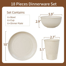 f04cdb4e-d3cc-43ff-8bcf-a76ca588a8be.27b35342432b80fe79145f50215a2d0e - USA Mega Market