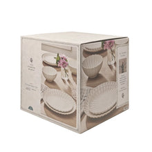 f0667b9f-a228-41ab-b5f3-54a0781fa1b9.401a58444f9dd8b2c90fbe6e3c225791 - USA Mega Market