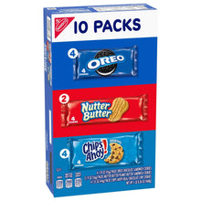 f06aaeef-40f6-4e55-8664-82867b46abd1.6f45a0a3f1304298fc27c74f74bb7bf2 - USA Mega Market