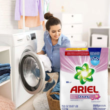 f06af354-68f5-451b-94c6-5ce2fa9e752a-19eccbc6dddabc2ed3c6e6dc33ebaa3c-_4 - USA Mega Market