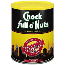 f06e31dff47ba6b53997df4f3e7eedc0_e04ef4b8-f0f2-4366-ab21-06a3fc630dd4 - USA Mega Market