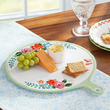 f073ed05-d797-4b87-9c86-e7a5faa08de6-4a9b3571359e2254502dedb47dfc534f-_4 - USA Mega Market