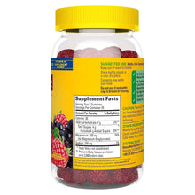 f077e303-4710-4b3d-b6c1-6ffa96189f09-47f201334807644834d4517876c22c87-_2 - USA Mega Market