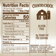 f0926ba6-27ee-44be-9341-583ba2254607.b138f2620cdffa69a9f27de66cc6223e - USA Mega Market