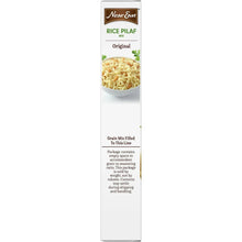 Near East Rice Pilaf Mix, Original, 6.09 oz Box