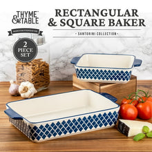 f09f262b-7332-4d17-afb1-efb7a5dfacd1.058bae160ea0b55dfa34cc70e71769a6 - USA Mega Market