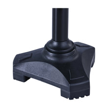 f0a30a70-2b4f-4e74-a723-9a11ad5e25ae.e8b154dfb06d70145a90826f581711d9 - USA Mega Market