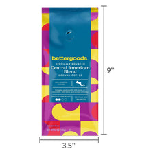 f0b16360-b6a0-4049-91f4-0b9bb1d9a554.25c6072c650af88e1e4988830cb186ea - USA Mega Market