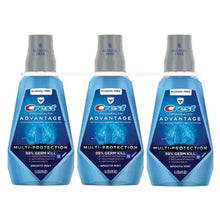 f0bba97bfdd90f52a06b63f51f8d15f9 - Brands For Less USA