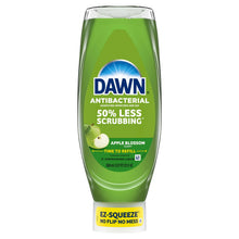 f0c48411-5786-420c-96cf-9959cbdf71f0.31e640ab99cee4fcace731275a581d01 - USA Mega Market