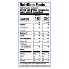 f0cdb083-4627-4d08-860a-d26cb4840fdf.426e04e666d9f428faa54c5e2a214111 - USA Mega Market