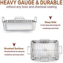 f0e86b95-f5d5-4bf6-802f-41784bee5e4d.86b204f4e221dff95740ed778aadaf75 - Brands For Less USA