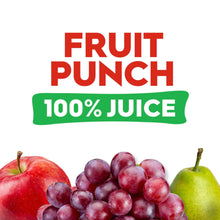 f0ee75dd-0792-4870-b912-44fbbdfdaeb6-c62ae736b3b292baf8572b52566e396d-_3 - USA Mega Market