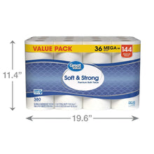 f0fc5354-8ef3-484b-84c1-abe566e73777-a8f5d968be76bd3230bee7370864771f-_5 - Brands For Less USA