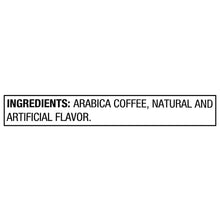 f0fd6ded-1a5e-48f2-98b5-4a1079ae8316.f91e875c5454a0c2544d20a9e0ff84dc - USA Mega Market