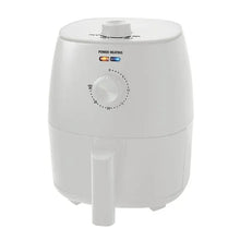 f1097dcb-dd07-43e7-a90d-e0535f089e18.4d62c3e8dcc5ce6d3f7277681139b5d7 - USA Mega Market