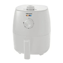 f1097dcb-dd07-43e7-a90d-e0535f089e18.4d62c3e8dcc5ce6d3f7277681139b5d7 - Brands For Less USA