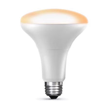 f11072fb-2e5f-4238-9d0e-17f2dee6476b.77e246c9698752fa8cfdf96c6c8c2dfc - USA Mega Market