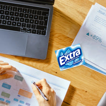 f1146512-e09a-4780-bc01-583802e2c52f.41d542c67ddb7508b0211b8cb5f6d491 - USA Mega Market