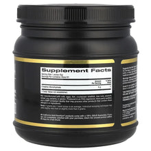 f12aa424-a2d1-4afb-ae74-290bea2ddf70-2d71c42a3c2b6897c889cad737a5e37d-_5 - USA Mega Market