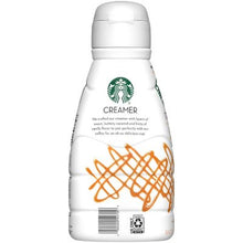Starbucks Caramel Macchiato Creamer (58 Fl. Oz.)