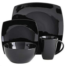 f13cfc17-04fc-45fe-8a13-d40323cdb347.cc9d166a1a8f0fa4fc3bcc7e032b1886 - Brands For Less USA