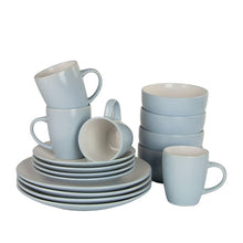 f1402fa2-4a24-49e1-be01-9e1e5740eab4.e172955c13a8eabe3e5c496ae94a2006 - USA Mega Market