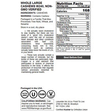 f158eea2-76d1-4a75-b0ca-a76a8ac59e24.6379ee9f17163630f79cc5a225c03b7a - USA Mega Market