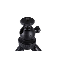 f15f3284-004b-46e6-a86b-f16fc571f421.9bae7491ef551a40cf3378791cb564b6 - USA Mega Market