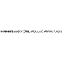 Great Value Flavored Coffee Collections Pod Variety Pack, Cherry Chocolate and Strawberry Shortcake, 3.9 oz, 12 Count