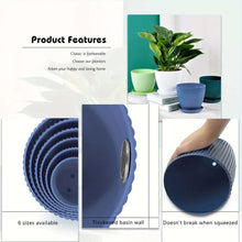 f16faf3a-1708-4480-a306-194848ee697f.295b9eeb205d8a4d059b2ae59ba7984a - USA Mega Market
