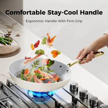 f17170c6-5678-48f7-a2e4-b4e51945a893.d7ca436b353313e56b194f5e8bdaf87b - USA Mega Market