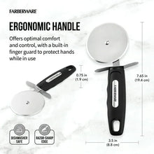 f18d8bf9-c283-428f-a5be-902dc50559bc.5814bbd226a300eb4db4169744ea0f34 - USA Mega Market