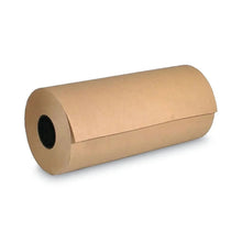f195141a-fc8b-43f6-a4a0-63077e294340.266fccb3e02fabb979a9450bc9bc3870 - USA Mega Market