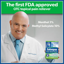 f1b772e6-ea2b-43dd-817e-cfaa078101b8.466611b876c889fb00cf29a70c6a3152 - USA Mega Market
