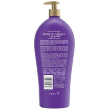 f1bb15c13fa5f5bd3e3c5efae23a04c6 - USA Mega Market