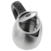 f1da520b-8c87-4b6d-a320-8fcb1d256bd9.750eb699699cea5fdba8a02d71833218 - USA Mega Market