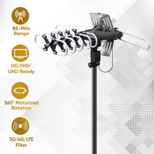f1e3f8ee-c482-46fd-970b-46e08c0eb0dc.dcf0b9a4f6a1fa65d9f2a092f84caf15 - USA Mega Market