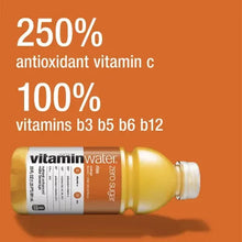 f20a6cbb3a76dc84d6c21c154494d4cd_88ee499c-59c3-4b82-be99-7d7178e7904d - USA Mega Market
