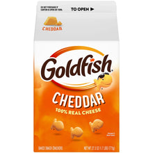 f225fe06-8779-42f3-a668-2a578f71757e.f5a94684507102badbd53cc04dace4e6 - USA Mega Market