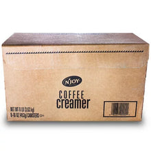 N'Joy Powdered Coffee Creamer (128 Oz., 8 Pk.)